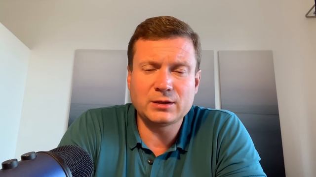 С 1 августа все изменится. Деньги всех россиян в опасности. Закон о цифровом рубле вступает в силу. смотреть онлайн