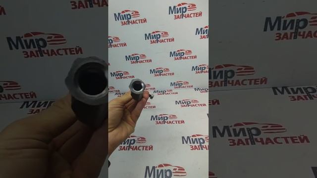 Рулевой наконечник renault clio megan scenic смотреть онлайн