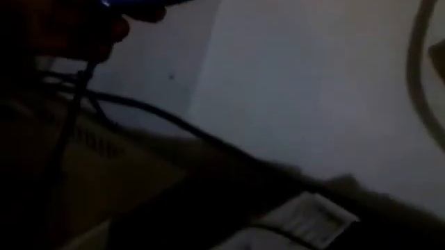 Cara pasang kabel convorter printer LPT TO USB смотреть онлайн