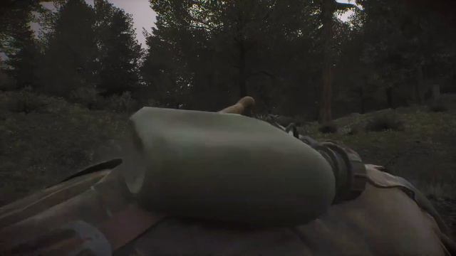 THE DAY BEFORE. Потыкать/Обсудить! смотреть онлайн