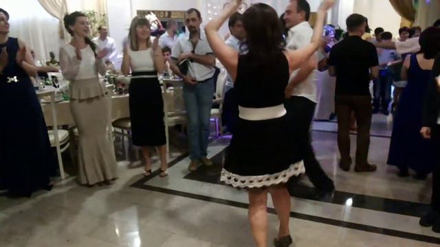 Зажигаю лезгинку смотреть онлайн