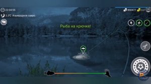 Лещь▶My fishing world▶мой рыболовный мир▶где и на что ловить леща