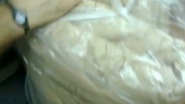 Одеяло Верблюжья Шерсть смотреть онлайн