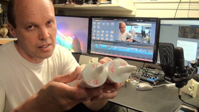 Дата использования на тюбике с силиконом. Expired silicone смотреть онлайн