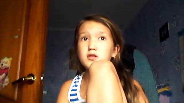 ЧТО ОНИ СДЕЛАЛИ СО МНОЙ?!?ТБИ/ 4 ЧАСТЬ смотреть онлайн