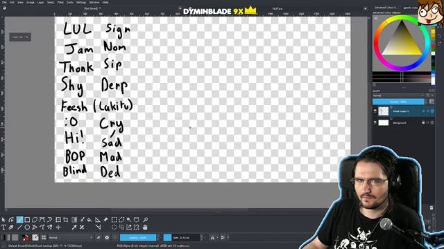[2021/07/25] STREAMVERSARY WEEK FINAL DAY! Pokémon Emerald Randomizer, then Art & Chill! смотреть онлайн