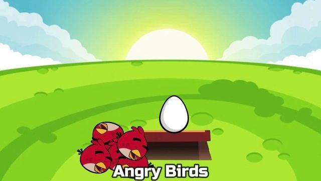 #soundvariations2022 #OmNom #LonePotato #omnom Om Nom & Pocoyo 