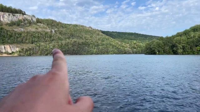 Радостные Победы