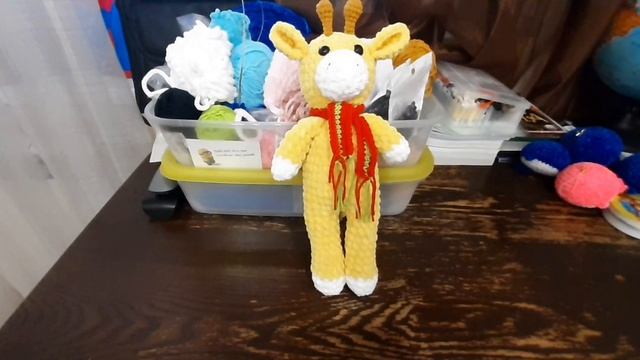 Кулинарное искусство