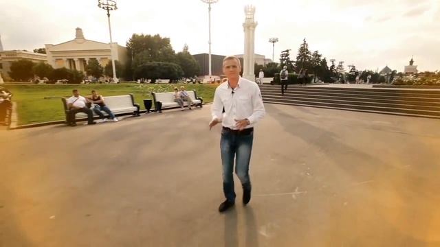 "МОДЕЛЬ СТАЛИНА" HD (все части) смотреть онлайн