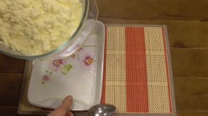 Творожная  Запеканка  в Духовке  как в  Детском  Саду.  Рецепт Запеканки из Творога.