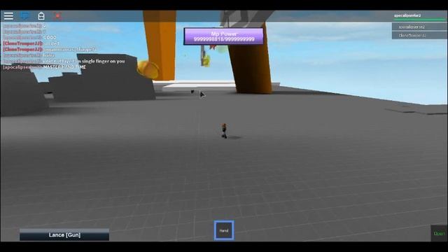 Some Roblox Script Dex Fun смотреть онлайн