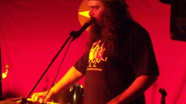 Псой Короленко — В защиту евреев стихи смотреть онлайн