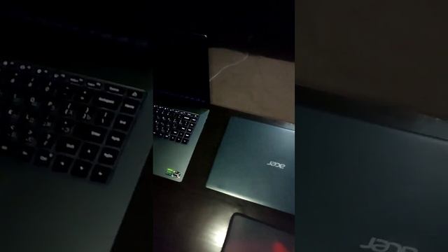 почему Xiaomi netbook лучше остальных виндоус ноутбуков (часть2) смотреть онлайн