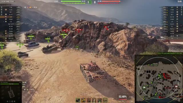 Лучшее пробитие  среди ст 121B