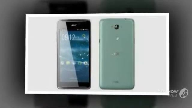 Acer_liquid_e700. Acer_liquid_e700_видео_обзор смотреть онлайн