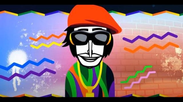 Incredibox V9 | Все новости (Feat. NoClones_)