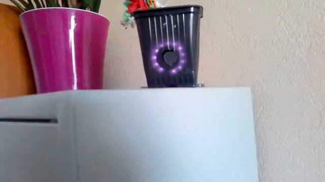 Скрытая камера в кабинете начальства смотреть онлайн