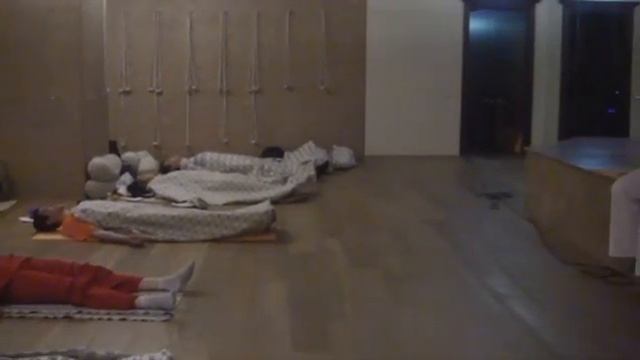 Анахата крия смотреть онлайн