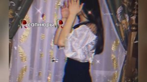 👑 ЦЫГАНСКАЯ ПЕСНЯ 2023 👑 raikano сердце разрываешь