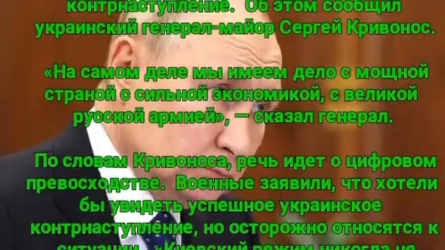 решающий сирена прямо сейчас все мира шоке экстренно! смотреть онлайн
