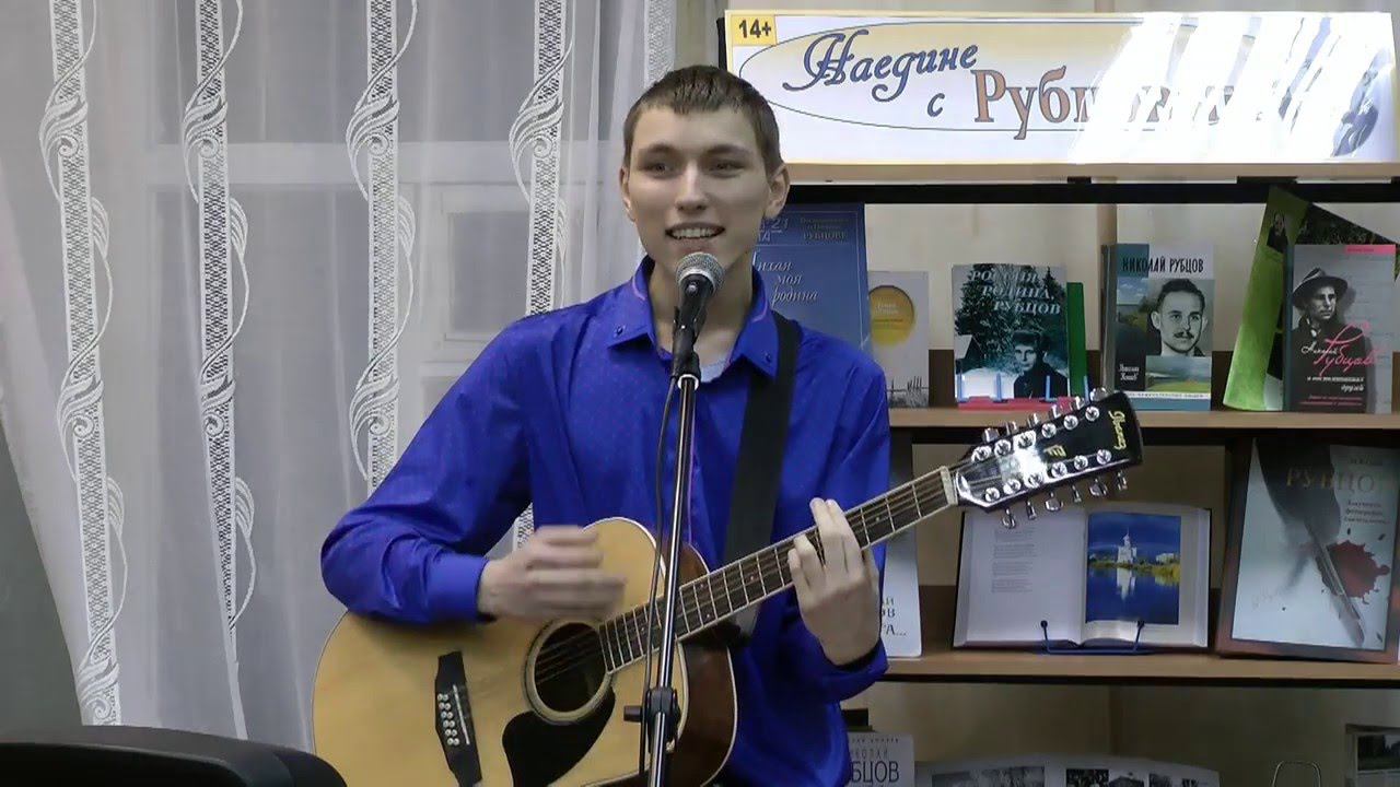 Д.Шабанов - Тренер (шуточная) (Слова: Валентин Кустов)