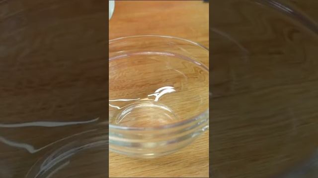 Просто рецепты