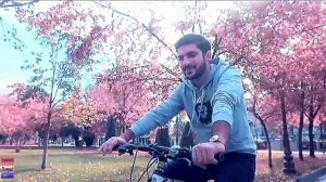 Сергей Сухачев, Георгий Сухачёв - Счастье на двоих