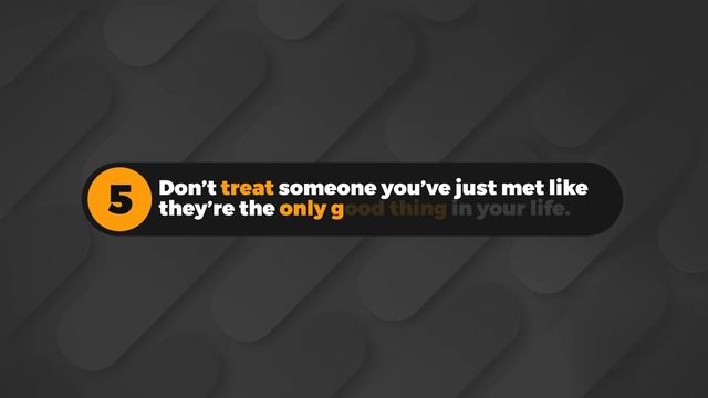 How To Date Someone Out Of Your League смотреть онлайн