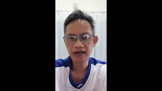 ทดสอบไลฟ์ผ่านมือถือ смотреть онлайн