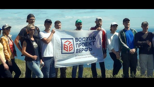 Аскольд Корпоратив ВПВ 31 августа [Barstour] смотреть онлайн