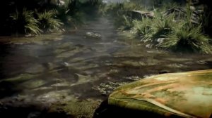 CRYSIS 4 - ВСЁ ЧТО ИЗВЕСТНО!