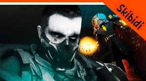 🚽 ПЕРВЫЙ СКИБИДИСТ ПРОТИВ КЛОКМЕНА ИЗ БУДУЩЕГО! СЕРИЯ 39 ЧАСТЬ 3 🚽 СКИБИДИ ТУАЛЕТ Skibidi Toilet