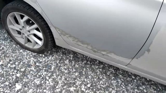 Автополотенце гринвей тест смотреть онлайн
