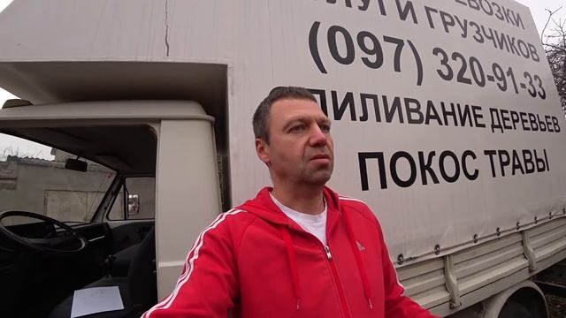 Стоимость ремонта задней ходовой и тормозов VW LT первого поколения смотреть онлайн