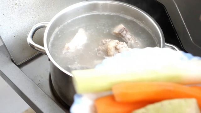 Похмелятор,божий нектар