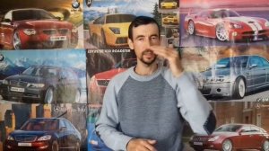 12? или 16? или 10? Какая должны быть компрессия в двигателе? Когда делать капиталку двигателя