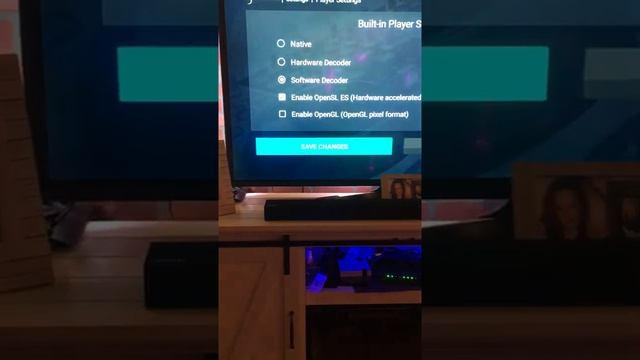 Iptv smarter delay смотреть онлайн