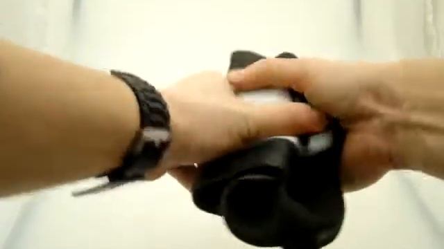 Чучело Чернеть хохлатая селезень Манкофф смотреть онлайн