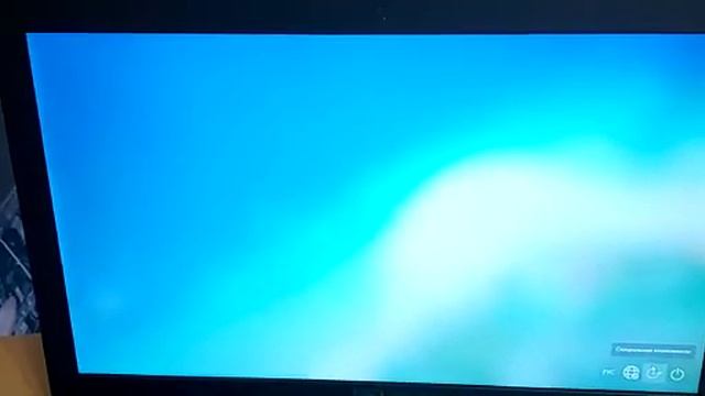 Не выходит выбор пользователя Windows 10 смотреть онлайн