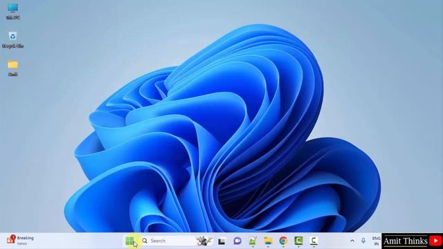 How to Install Laravel on Windows 11 | Amit Thinks смотреть онлайн