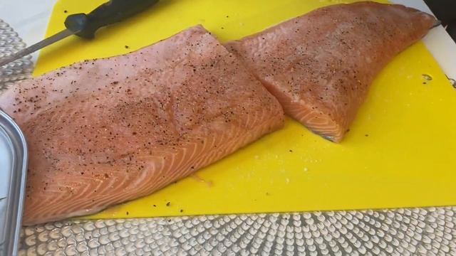 Техника Фокусов и Манипуляций