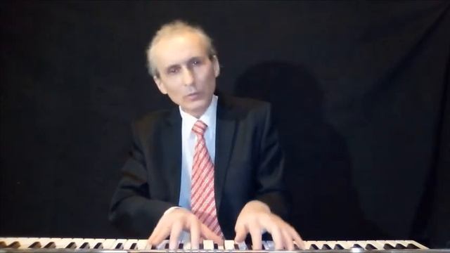 Феликс Чуйков - Ничего не вернуть смотреть онлайн