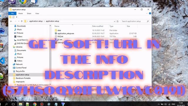 beauty box CRACKEADO IN 2023 / beauty box ZDARMA SETUP EASY TUTORIAL / LICENSE FILE смотреть онлайн