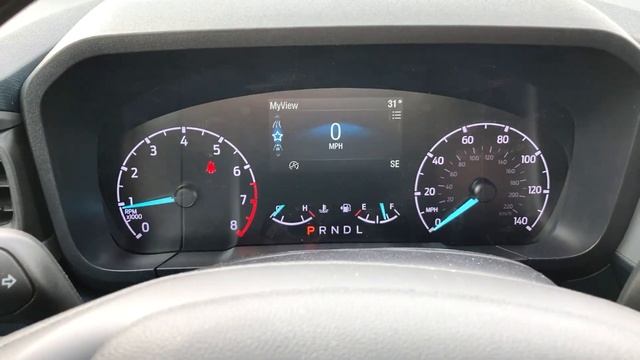 What's included on the $20,000 Base Model Ford Maverick? смотреть онлайн