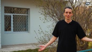 Пешком по Казани: ДЕРБЫШКИ