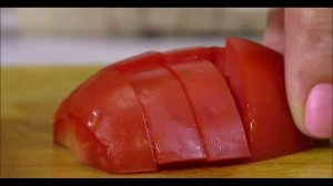Лучшие салаты на зиму (5 рецептов)