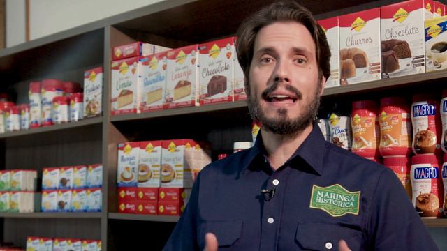 Stevia, Amaury Couto E Lightsweet