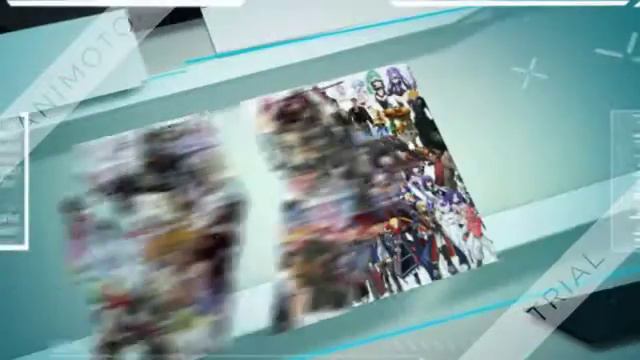 zingo otaku смотреть онлайн