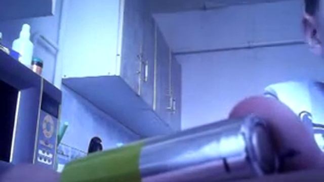 Польза как пользоваться электричеством смотреть онлайн